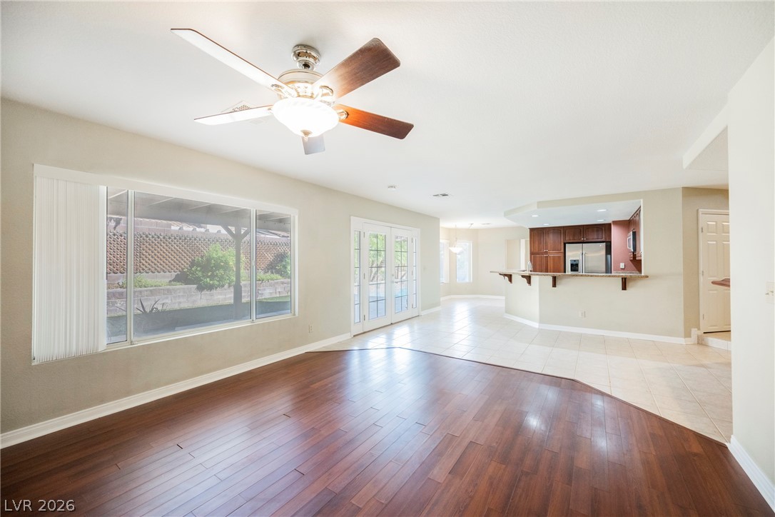 1510 Tree Top Court Henderson, NV 89014 - Photo 26 of 97