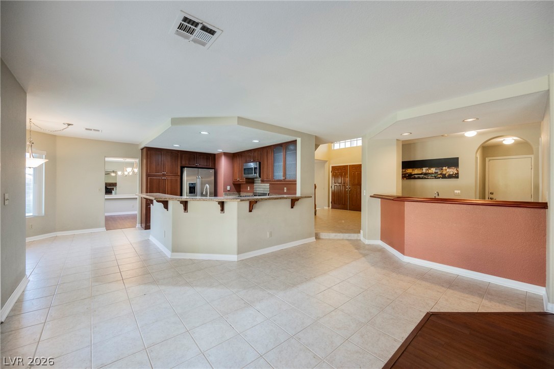 1510 Tree Top Court Henderson, NV 89014 - Photo 27 of 97