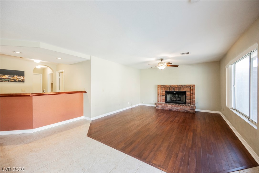 1510 Tree Top Court Henderson, NV 89014 - Photo 28 of 97