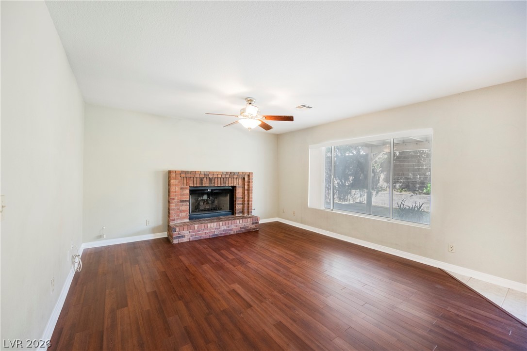 1510 Tree Top Court Henderson, NV 89014 - Photo 29 of 97