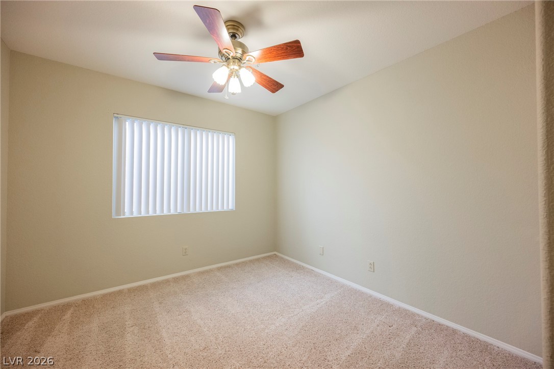 1510 Tree Top Court Henderson, NV 89014 - Photo 33 of 97 Downstairs Bedroom