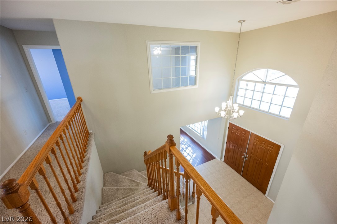 1510 Tree Top Court Henderson, NV 89014 - Photo 39 of 97