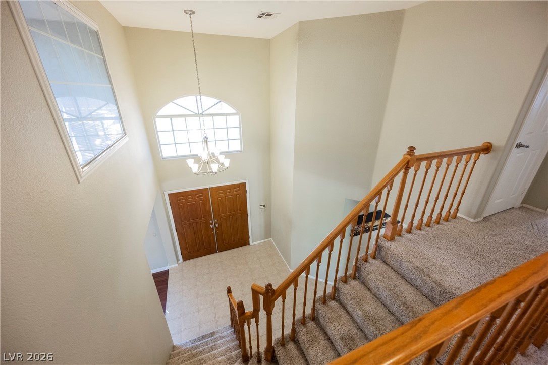 1510 Tree Top Court Henderson, NV 89014 - Photo 40 of 97