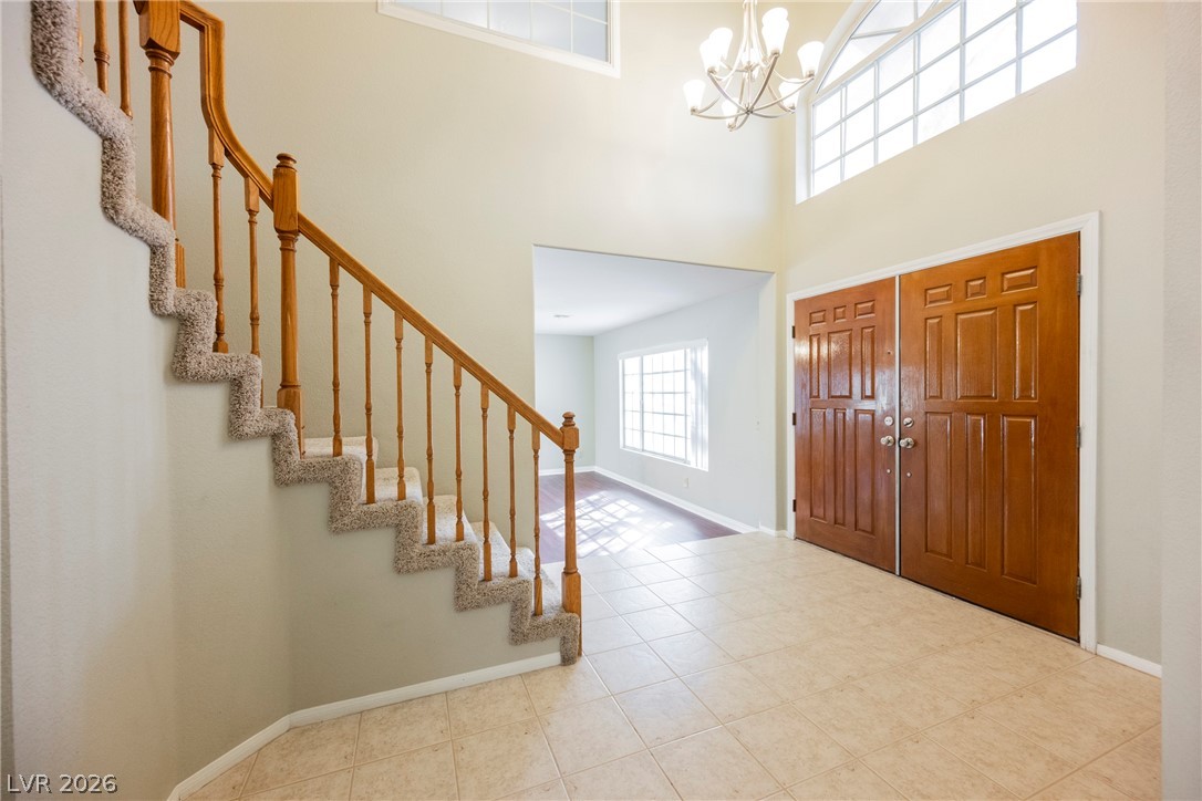 1510 Tree Top Court Henderson, NV 89014 - Photo 6 of 97