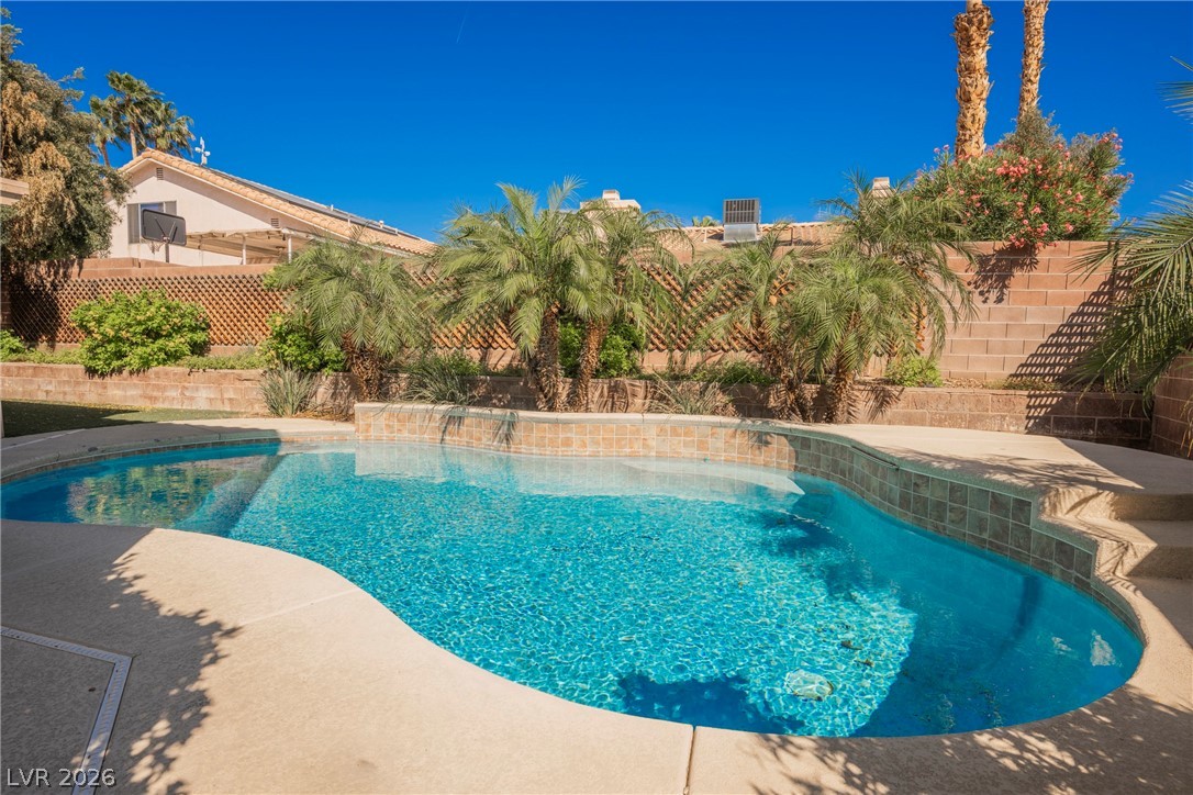 1510 Tree Top Court Henderson, NV 89014 - Photo 70 of 97