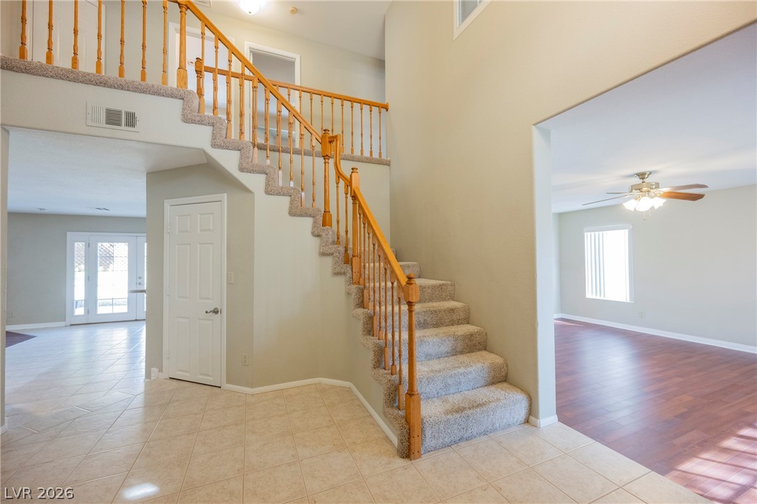 1510 Tree Top Court Henderson, NV 89014 - Photo 7 of 97