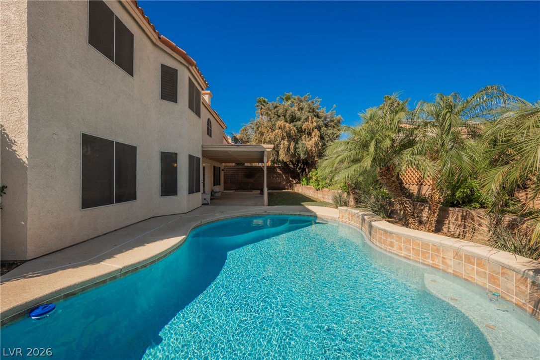 1510 Tree Top Court Henderson, NV 89014 - Photo 73 of 97