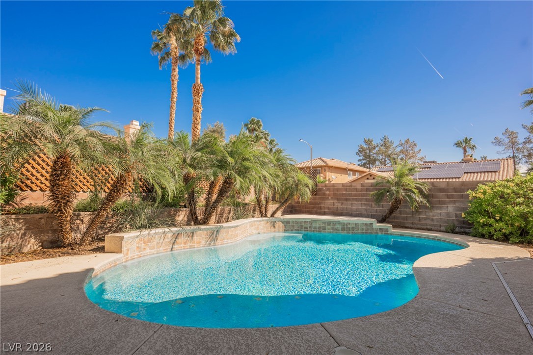 1510 Tree Top Court Henderson, NV 89014 - Photo 78 of 97