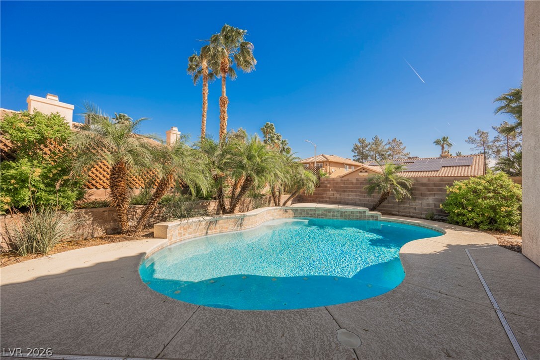 1510 Tree Top Court Henderson, NV 89014 - Photo 79 of 97
