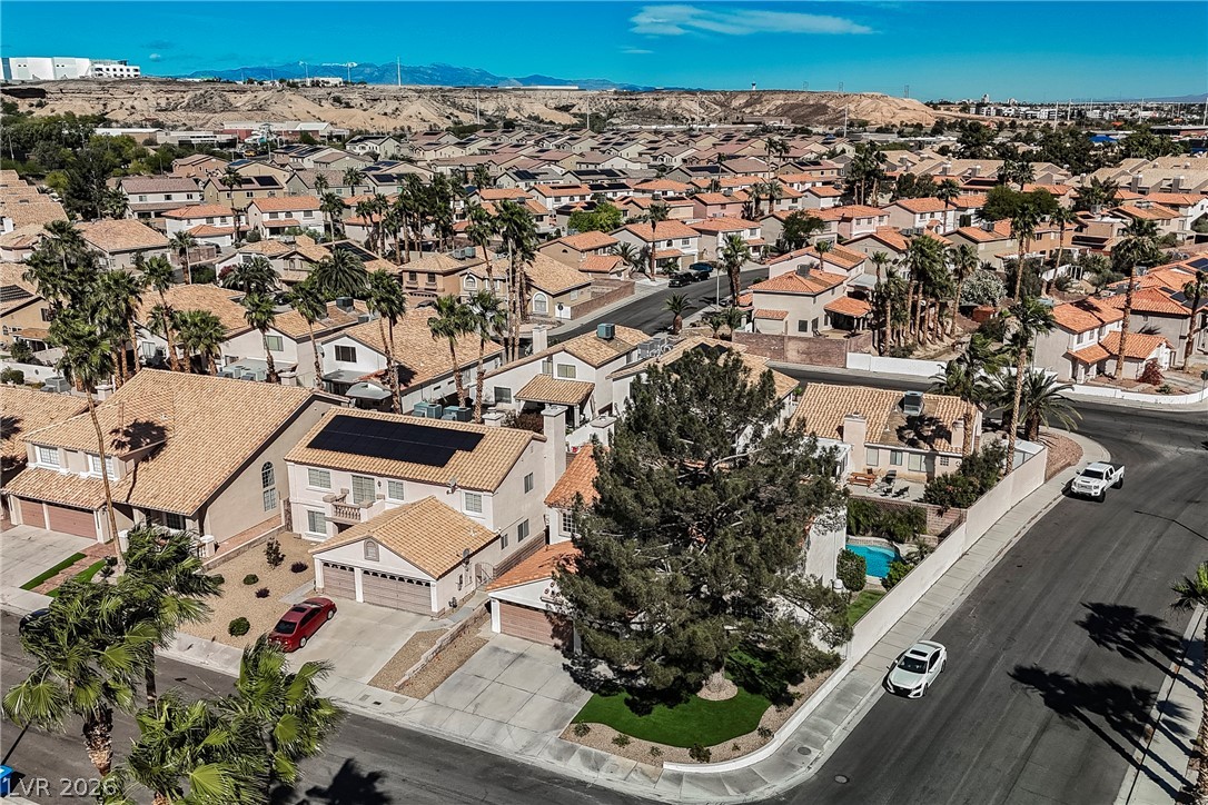 1510 Tree Top Court Henderson, NV 89014 - Photo 82 of 97