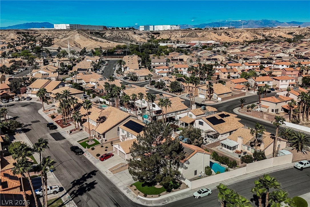 1510 Tree Top Court Henderson, NV 89014 - Photo 84 of 97