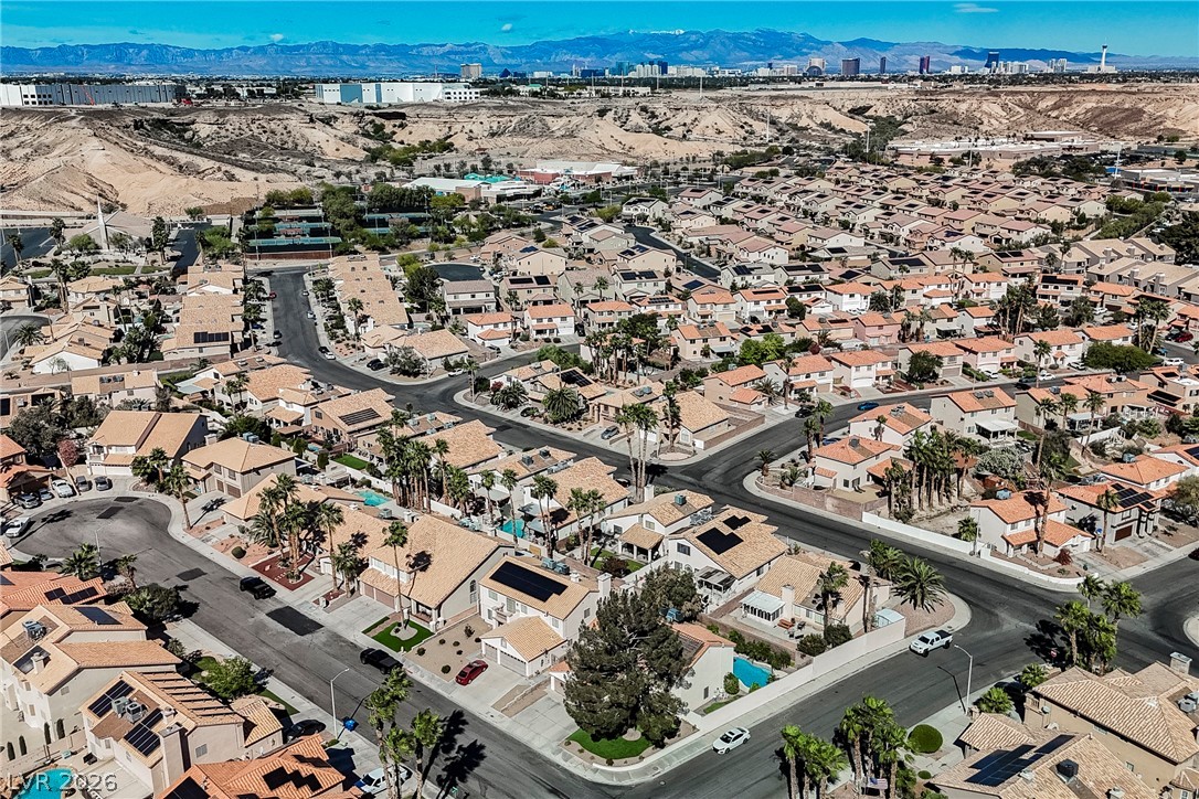 1510 Tree Top Court Henderson, NV 89014 - Photo 86 of 97