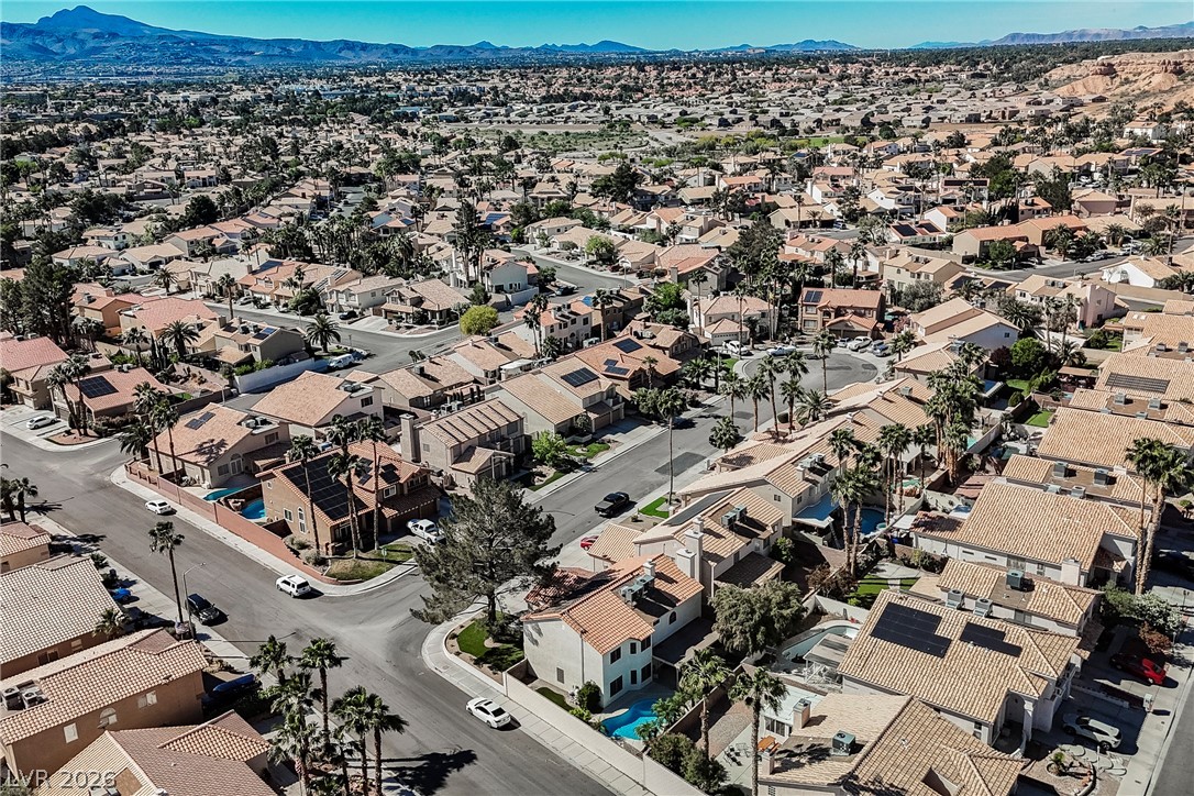 1510 Tree Top Court Henderson, NV 89014 - Photo 88 of 97