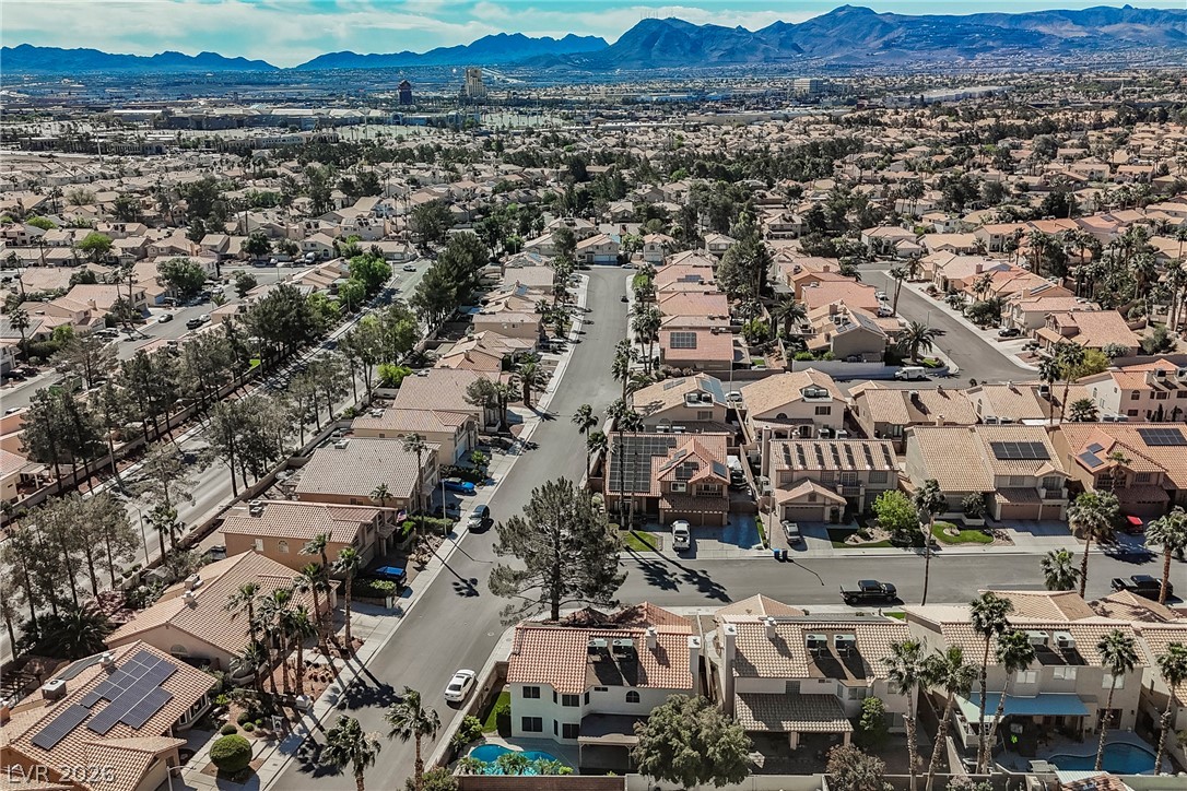 1510 Tree Top Court Henderson, NV 89014 - Photo 89 of 97