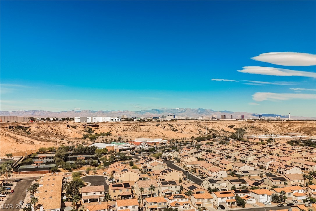 1510 Tree Top Court Henderson, NV 89014 - Photo 91 of 97