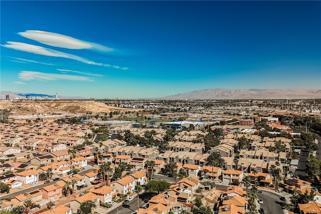 1510 Tree Top Court Henderson, NV 89014 - Photo 92 of 97