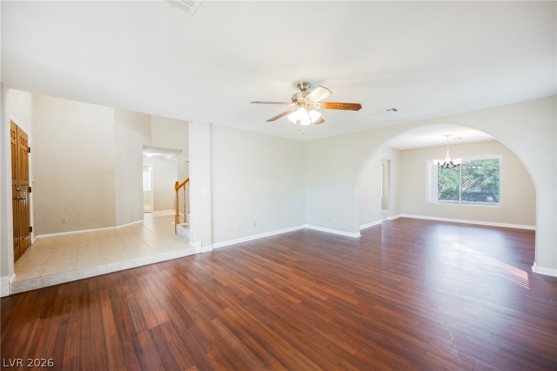 1510 Tree Top Court Henderson, NV 89014 - Photo 10 of 97