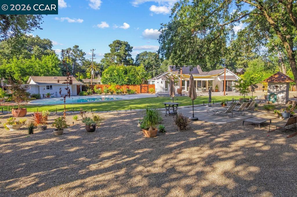 1409 Walden Road Walnut Creek, CA 94597 - Photo 58 of 60