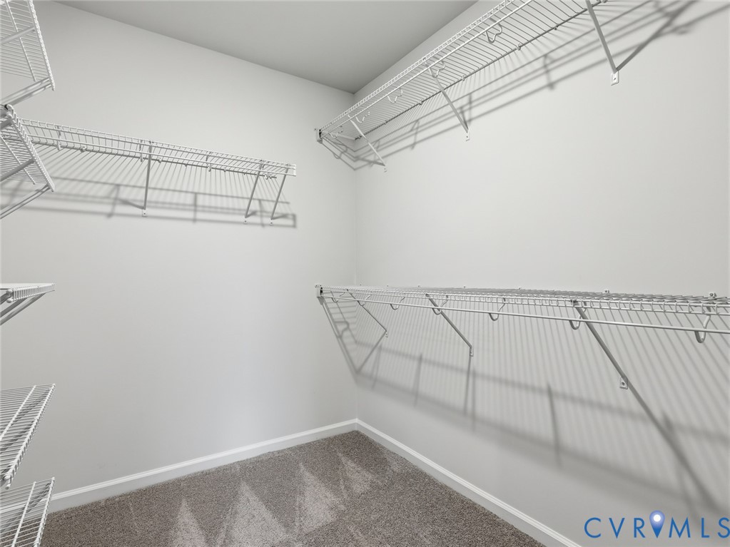 155 Corcoran Way Aylett, VA 23009 - Photo 13 of 20