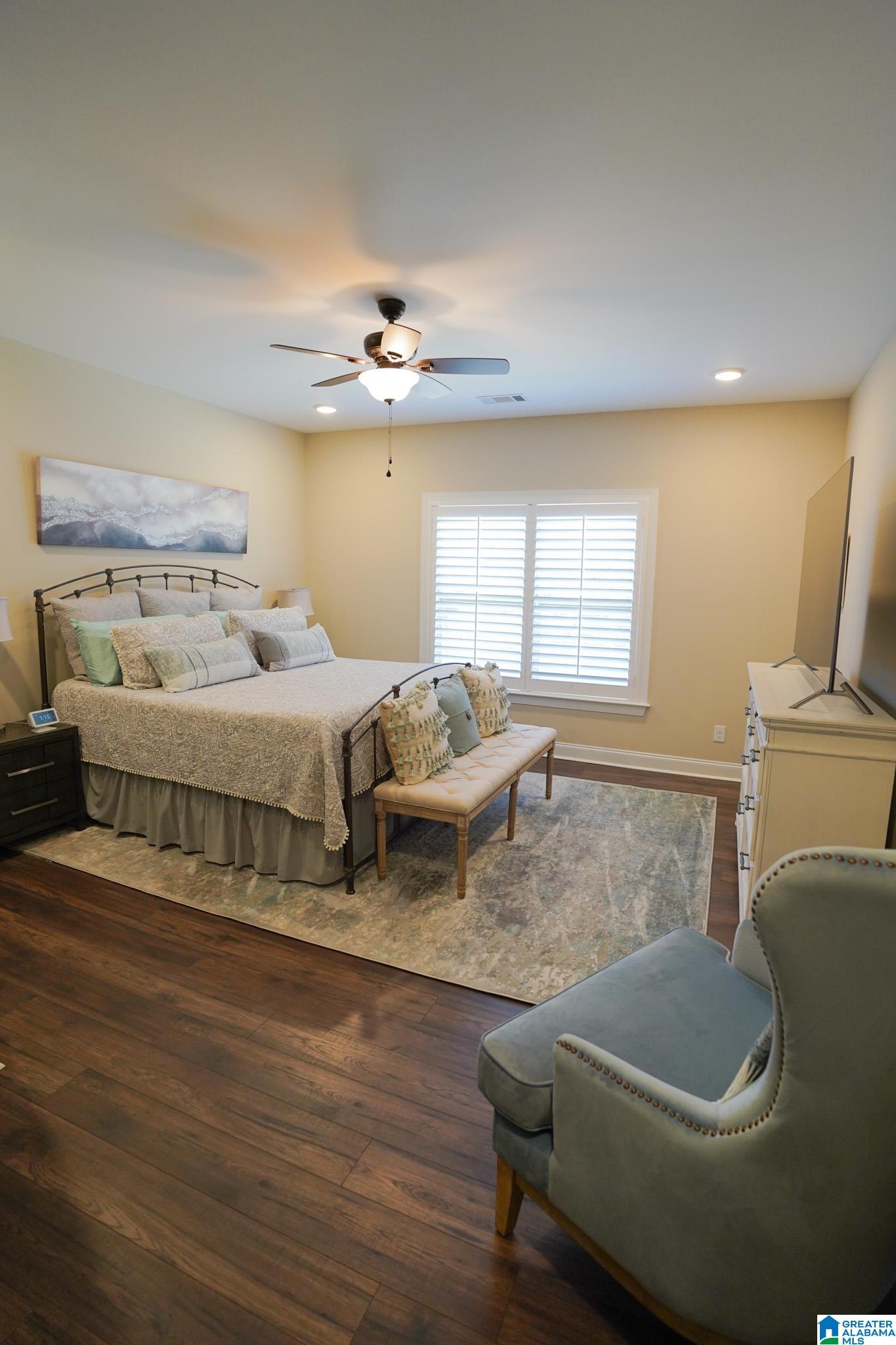 7505 Blue Point Cove McCalla, AL 35111 - Photo 26 of 37
