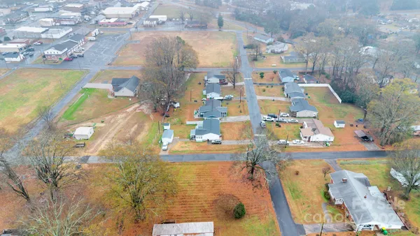 $240,000 | 424 North Center Street, Oakboro, NC 28129