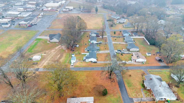 $265,000 | 424 North Center Street, Oakboro, NC 28129