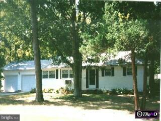 6 Penn Road Voorhees, NJ 08043 - Photo 1 of 5 Gallery Image 1