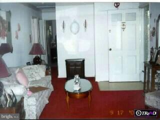 6 Penn Road Voorhees, NJ 08043 - Photo 2 of 5 Gallery Image 2