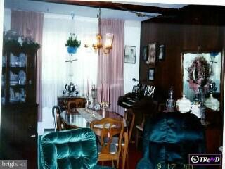 6 Penn Road Voorhees, NJ 08043 - Photo 3 of 5 Gallery Image 3