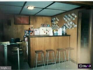 6 Penn Road Voorhees, NJ 08043 - Photo 4 of 5 Gallery Image 4