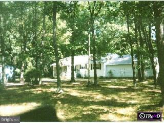 6 Penn Road Voorhees, NJ 08043 - Photo 5 of 5 Gallery Image 5