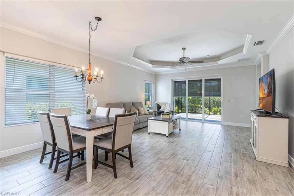2321 Ariane Drive Naples, FL 34112 - Photo 4 of 29
