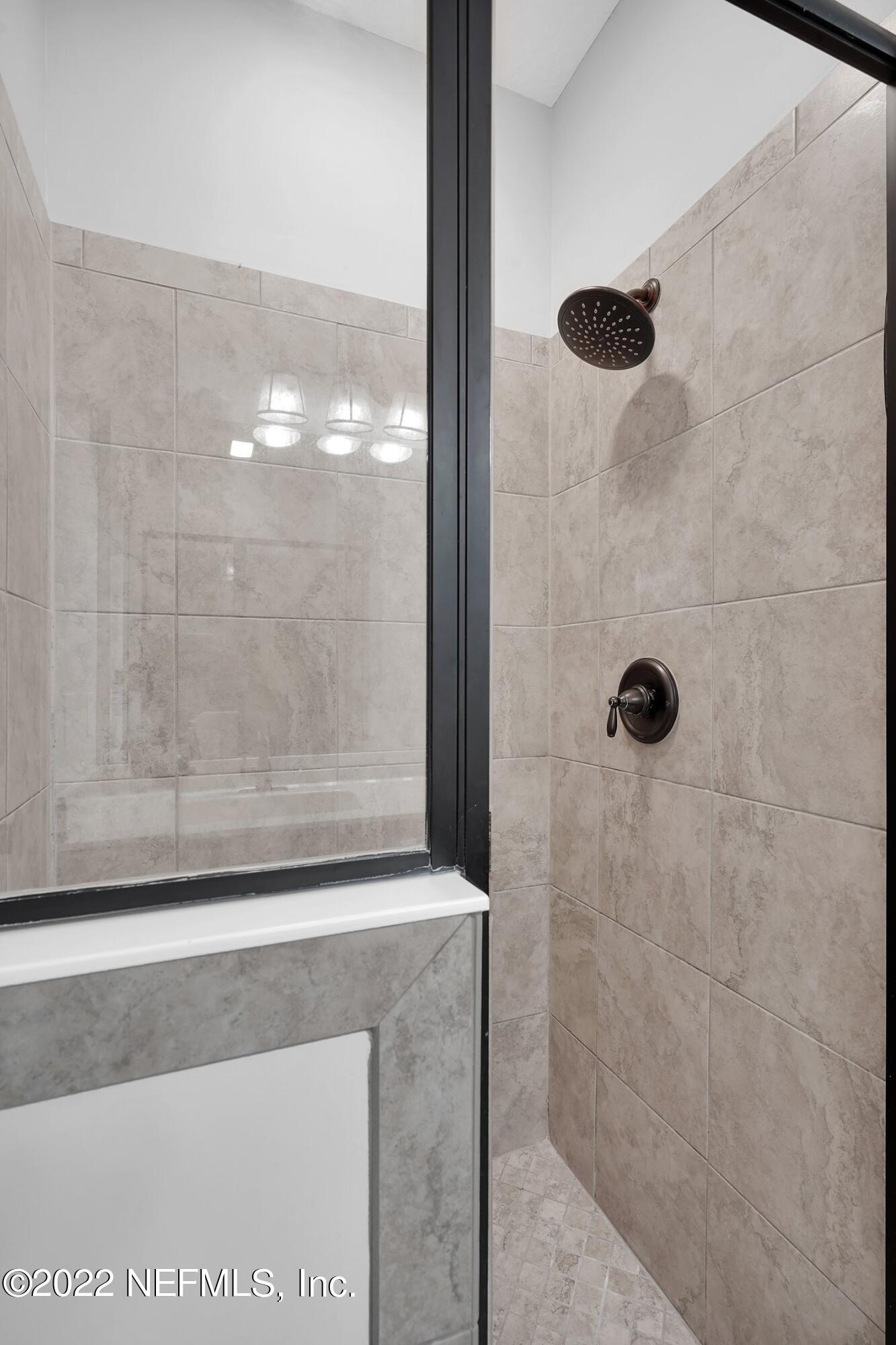 242 Taylor Ridge Avenue Ponte Vedra, FL 32081 - Photo 22 of 26 a bathroom with a shower