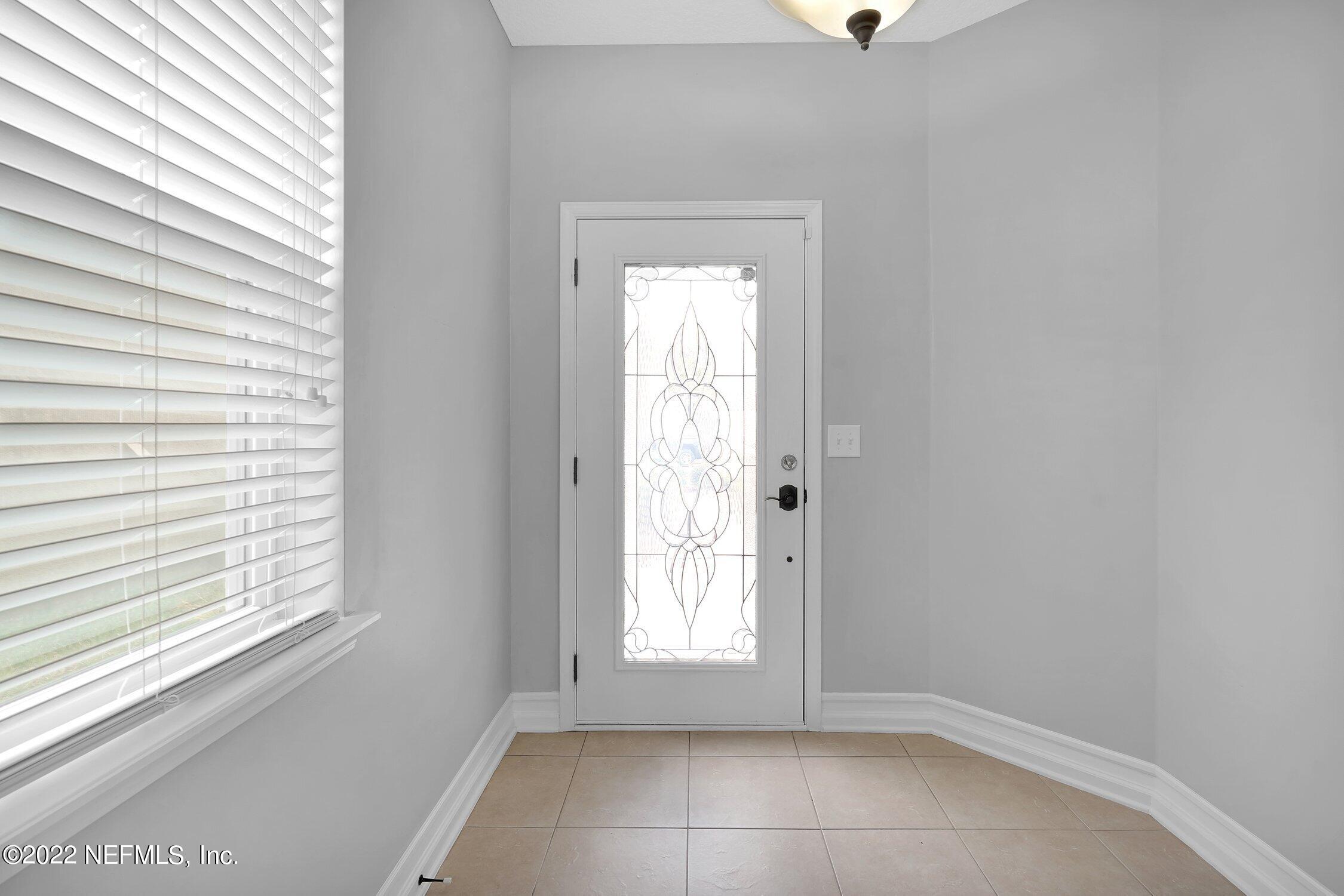 242 Taylor Ridge Avenue Ponte Vedra, FL 32081 - Photo 10 of 26 a view of an empty room and window