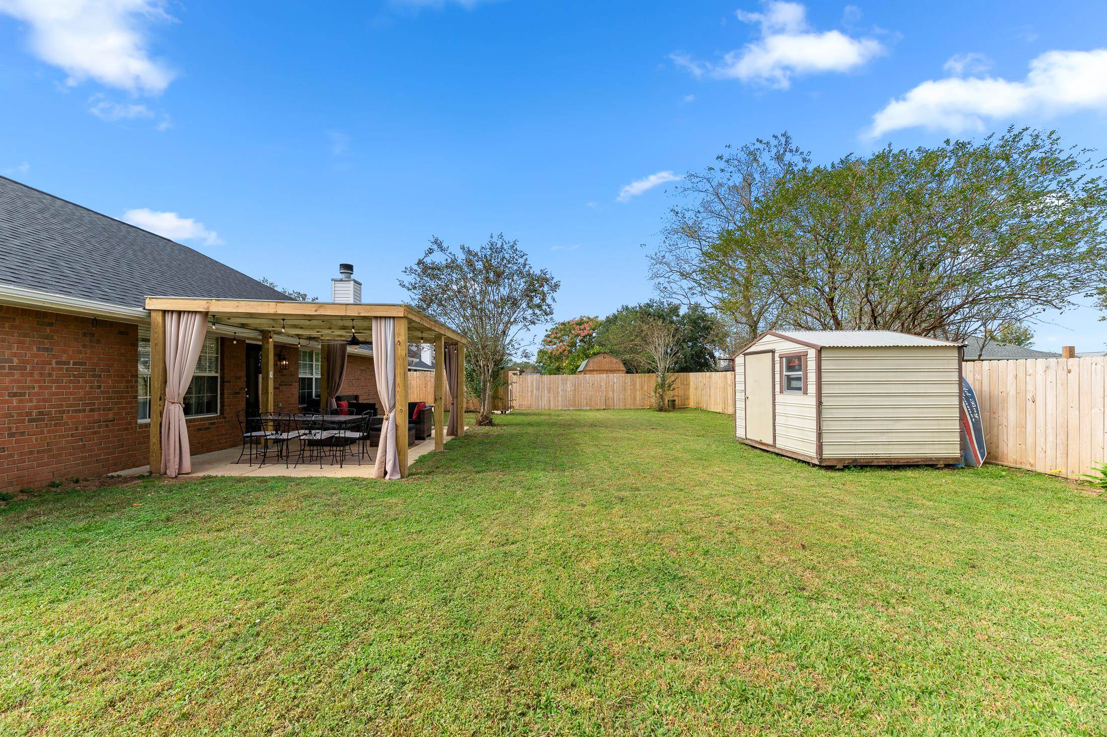 9647 Czar Court Fairhope, AL 36532 - Photo 37 of 40