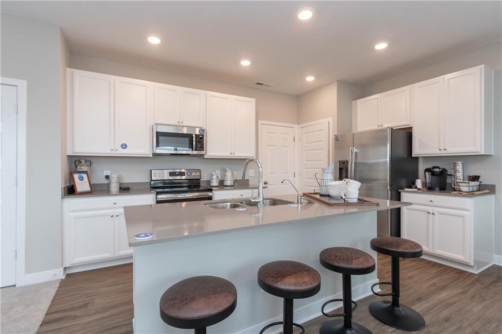 8595 Winton Place Pendleton, IN 46064 - Photo 11 of 25 Gallery Image 11