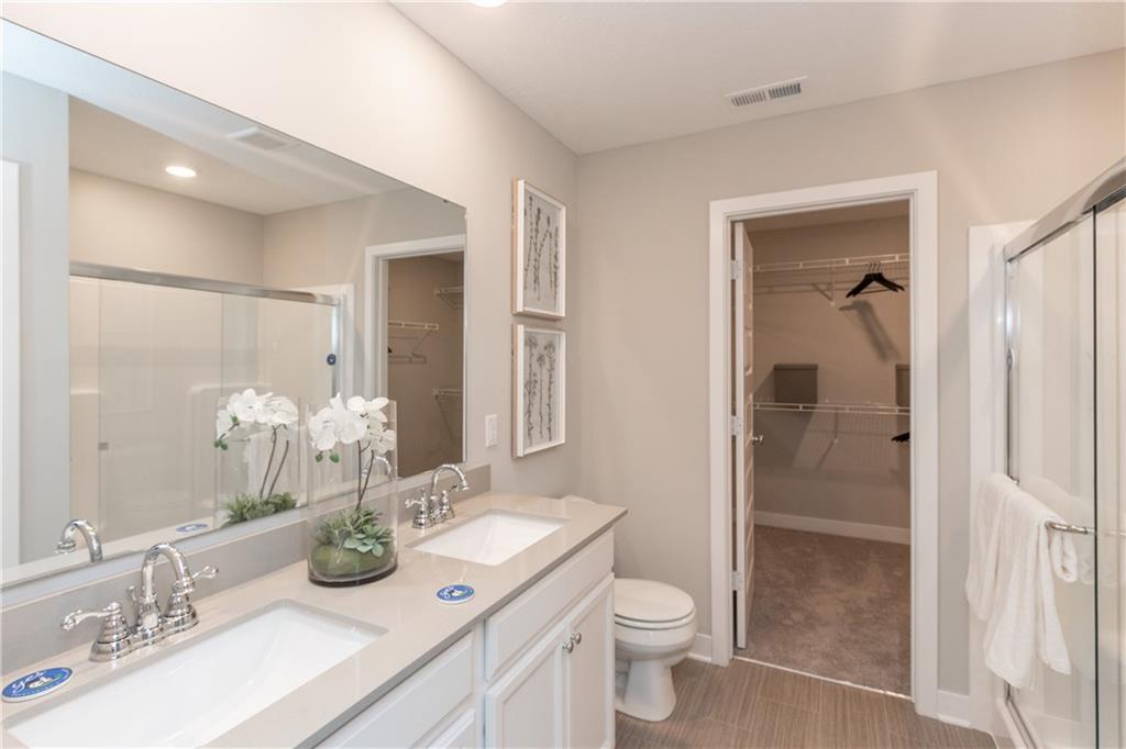 8595 Winton Place Pendleton, IN 46064 - Photo 20 of 25 Gallery Image 20