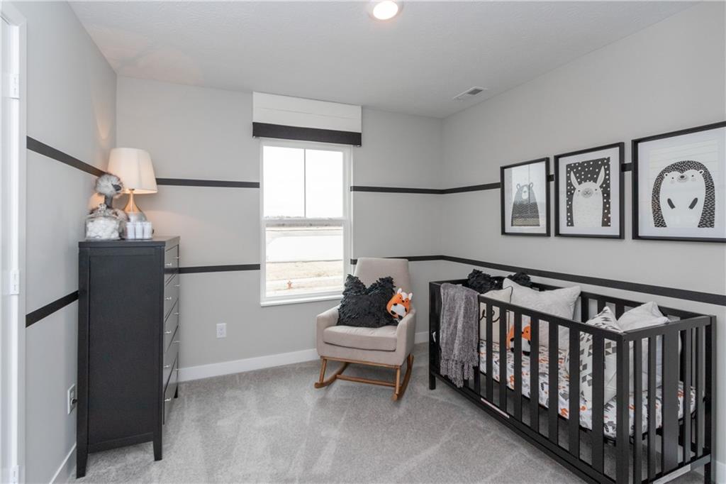 8595 Winton Place Pendleton, IN 46064 - Photo 21 of 25 Gallery Image 21