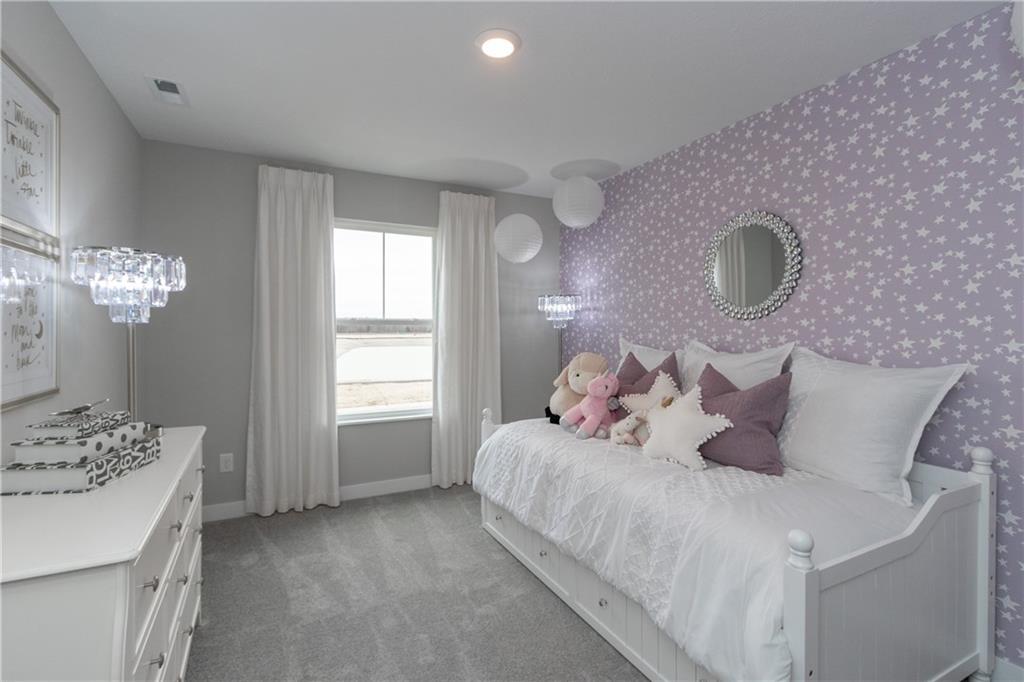 8595 Winton Place Pendleton, IN 46064 - Photo 22 of 25 Gallery Image 22