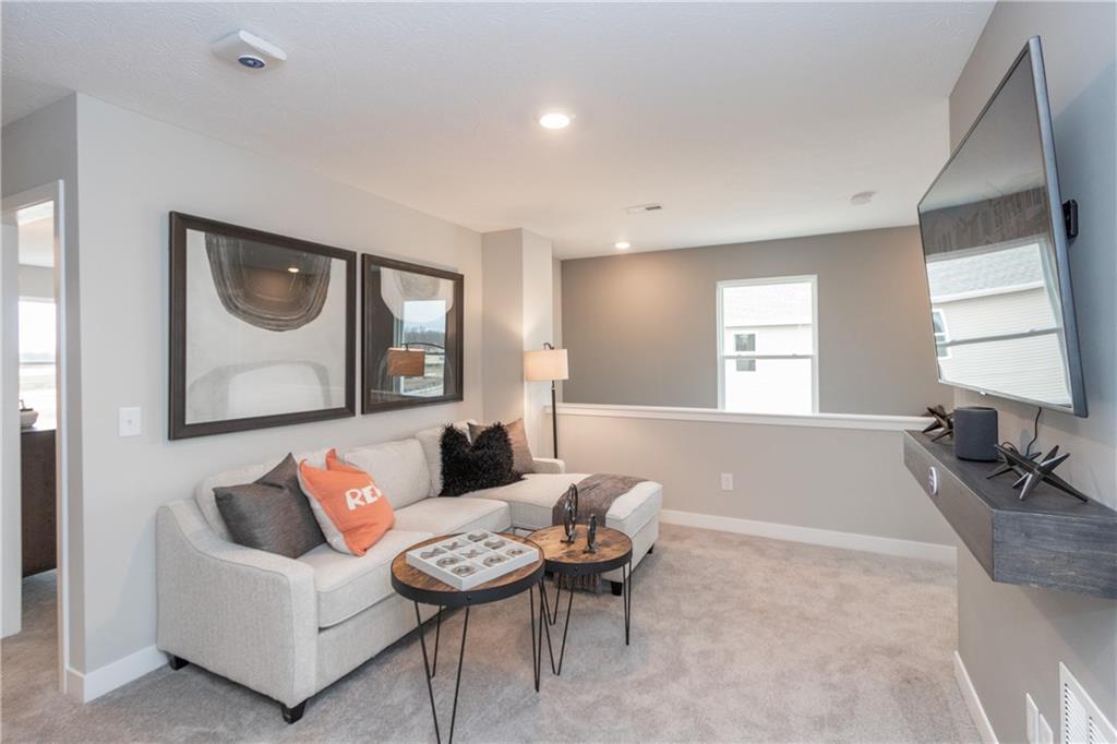 8595 Winton Place Pendleton, IN 46064 - Photo 24 of 25 Gallery Image 24
