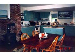 21 Elliot Street Exeter, NH 03833 - Photo 2 of 2