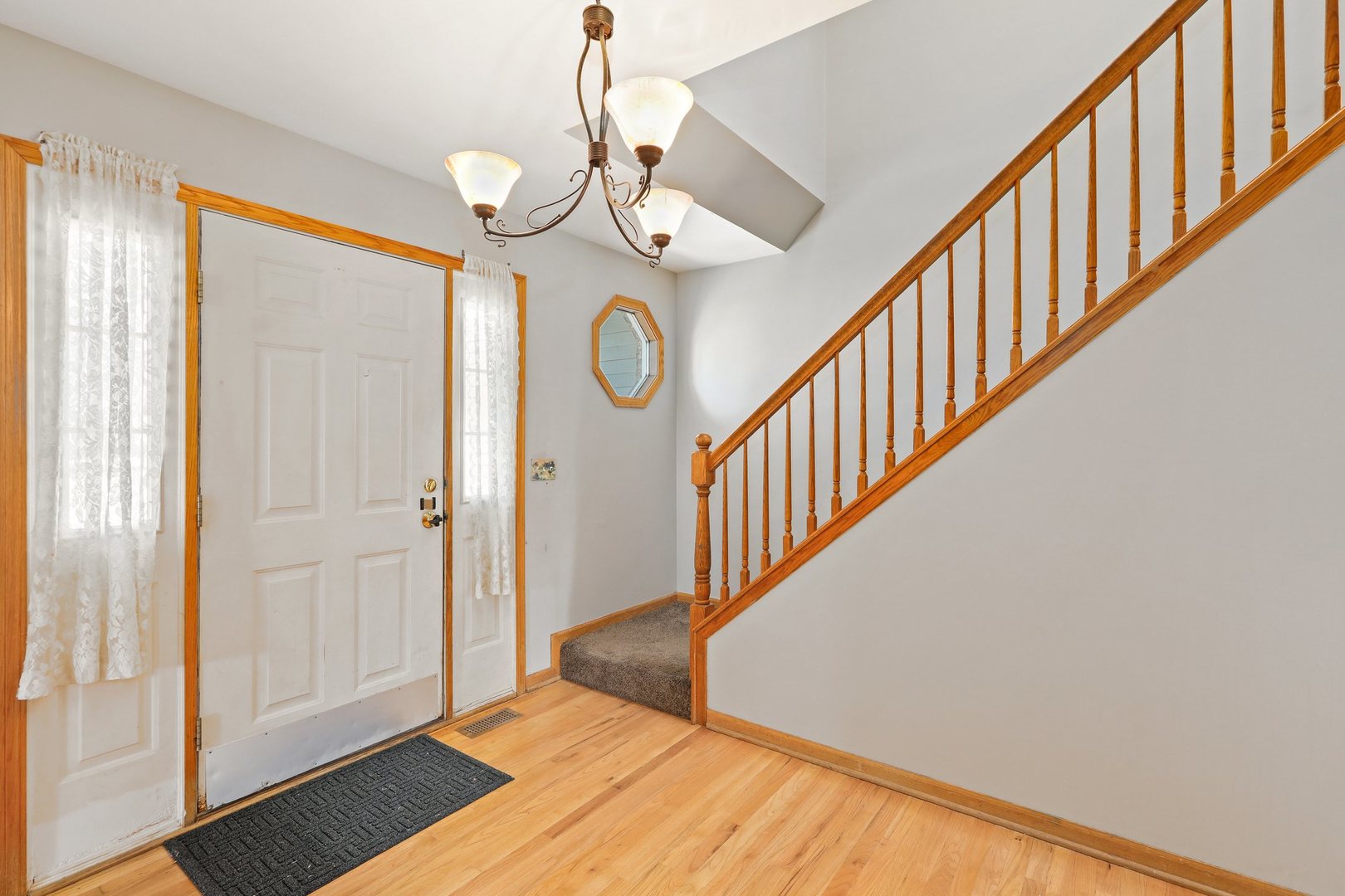 24865 Vermette Road Plainfield, IL 60585 - Photo 4 of 32