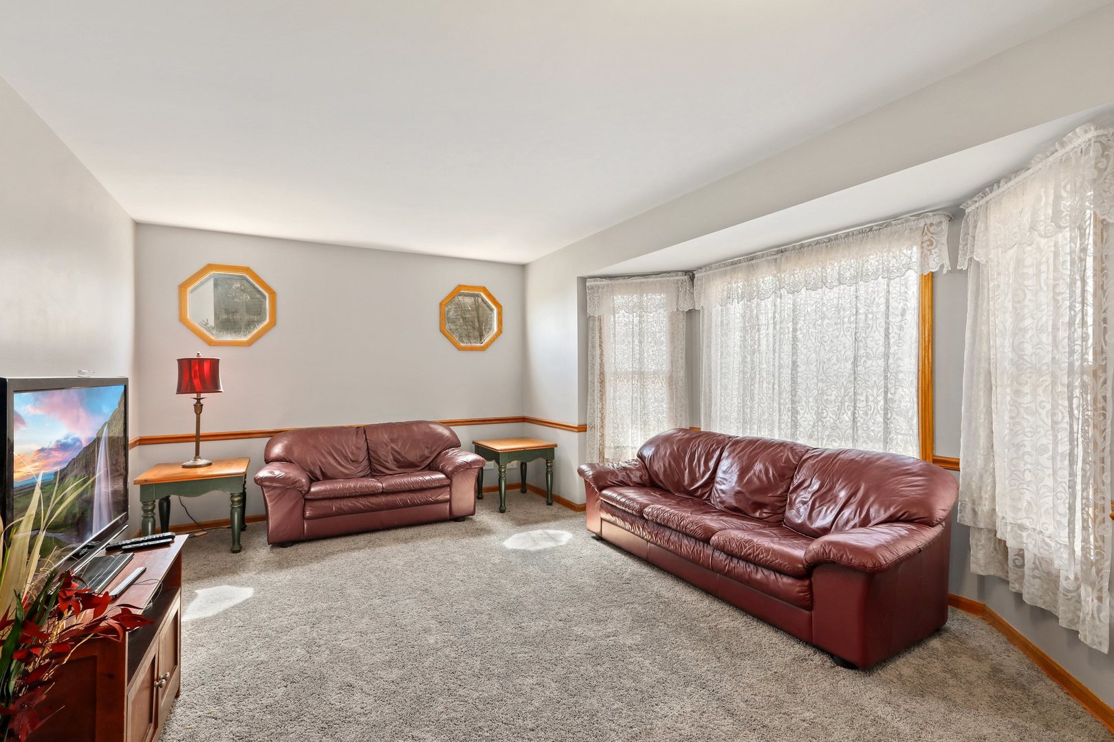 24865 Vermette Road Plainfield, IL 60585 - Photo 5 of 32