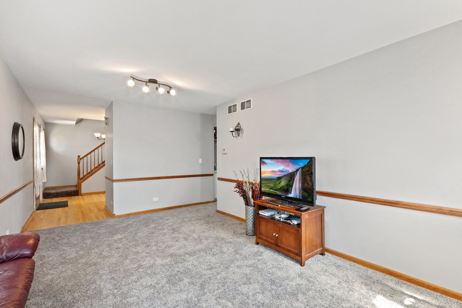 24865 Vermette Road Plainfield, IL 60585 - Photo 6 of 32