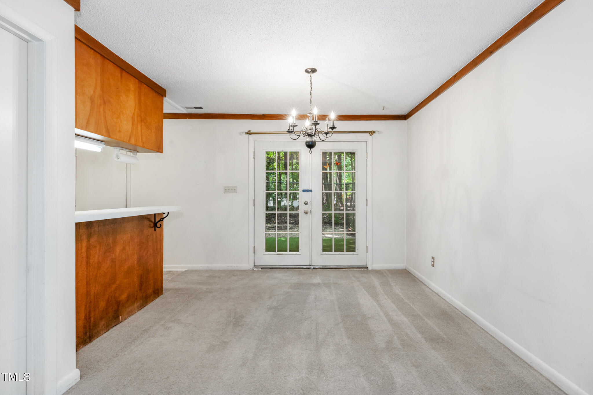 1809-1811 Quail Ridge Road Raleigh, NC 27609 - Photo 21 of 32 _MG_5237