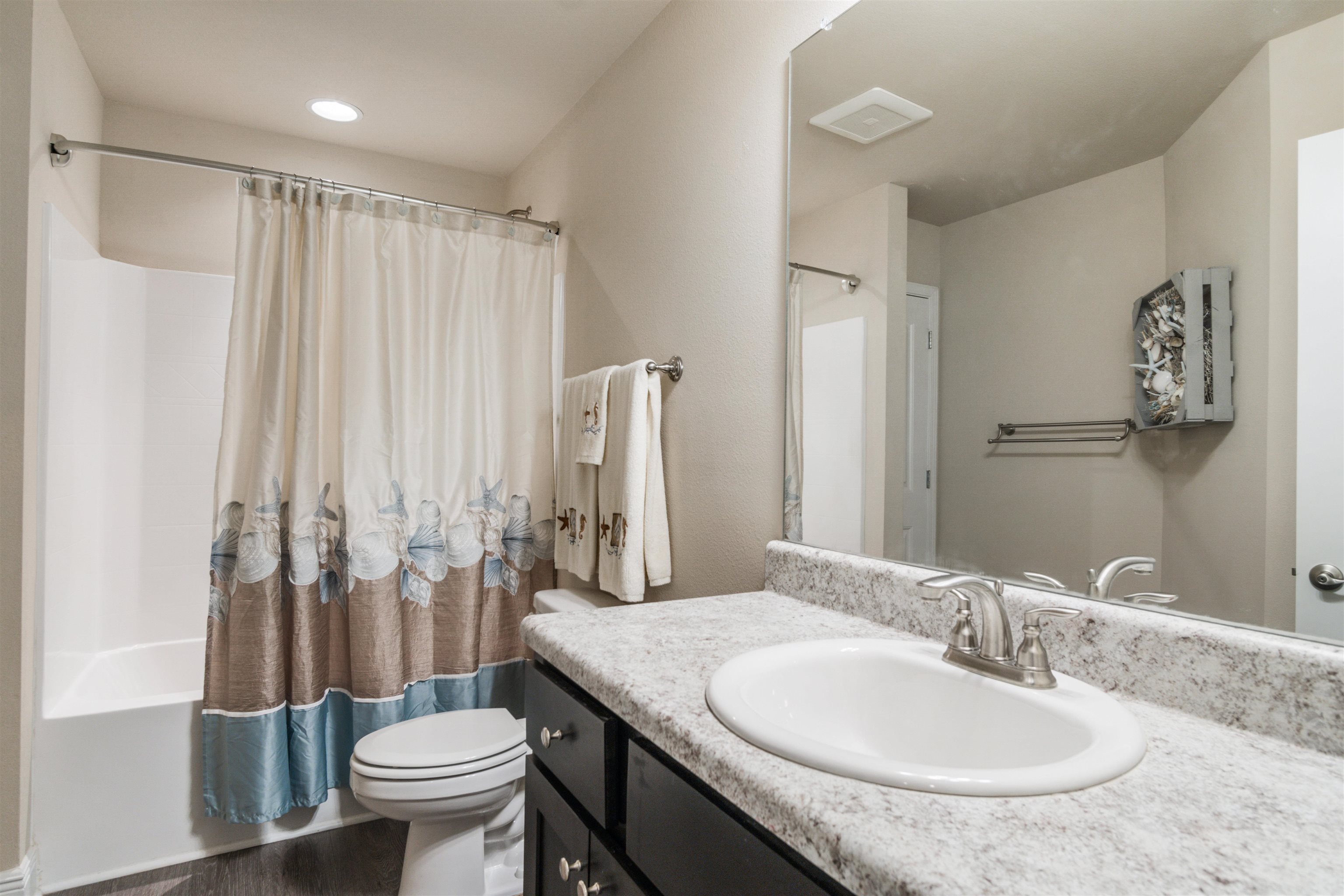 14669 Silvermere Drive Foley, AL 36535 - Photo 20 of 21