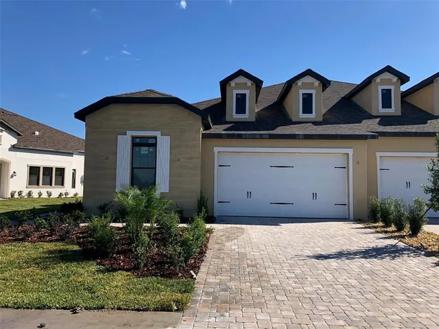 $539,000 | 4290 Barletta Court, Wesley Chapel, FL 33543