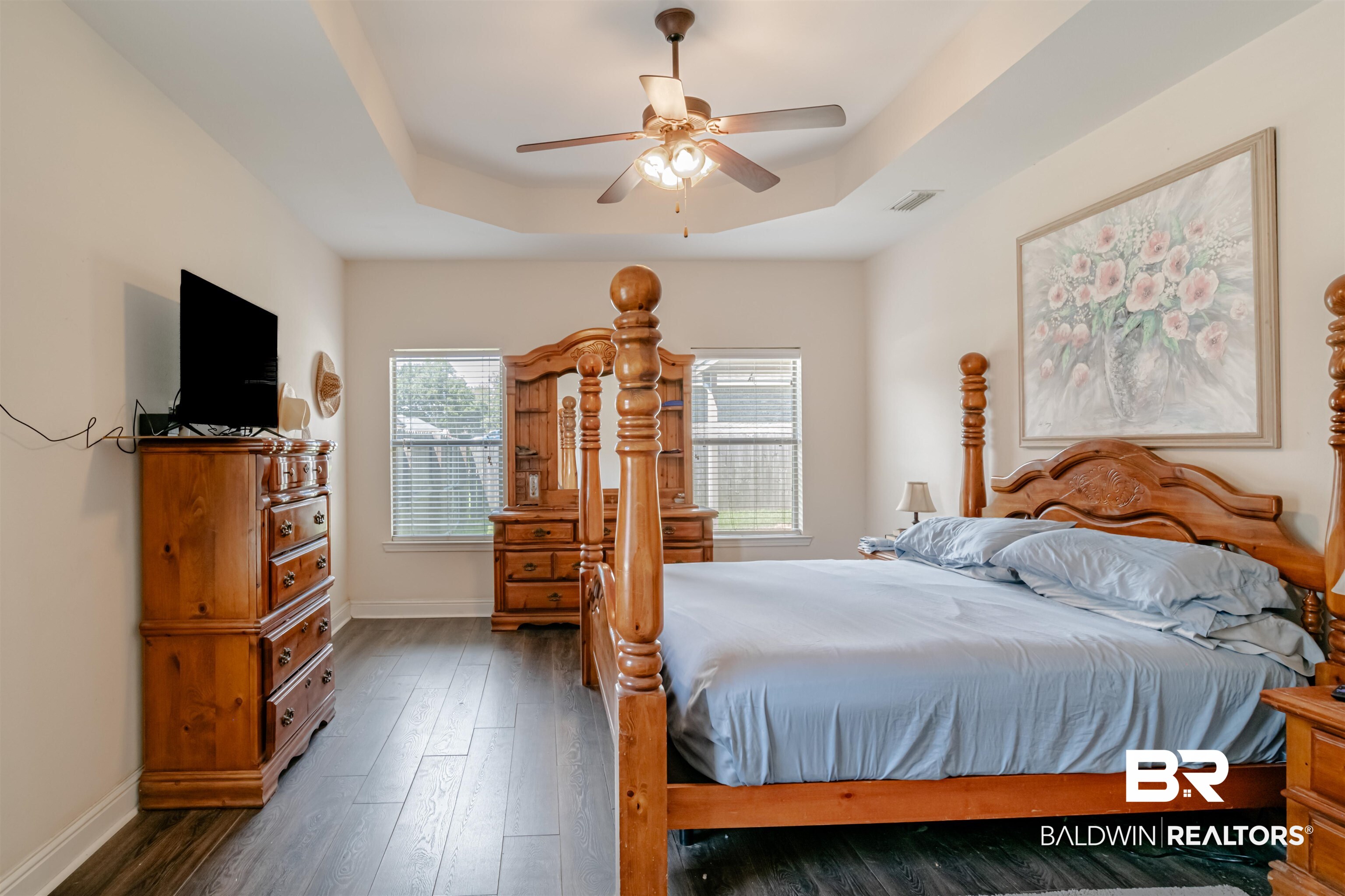 10340 Southland Way Semmes, AL 36575 - Photo 15 of 20