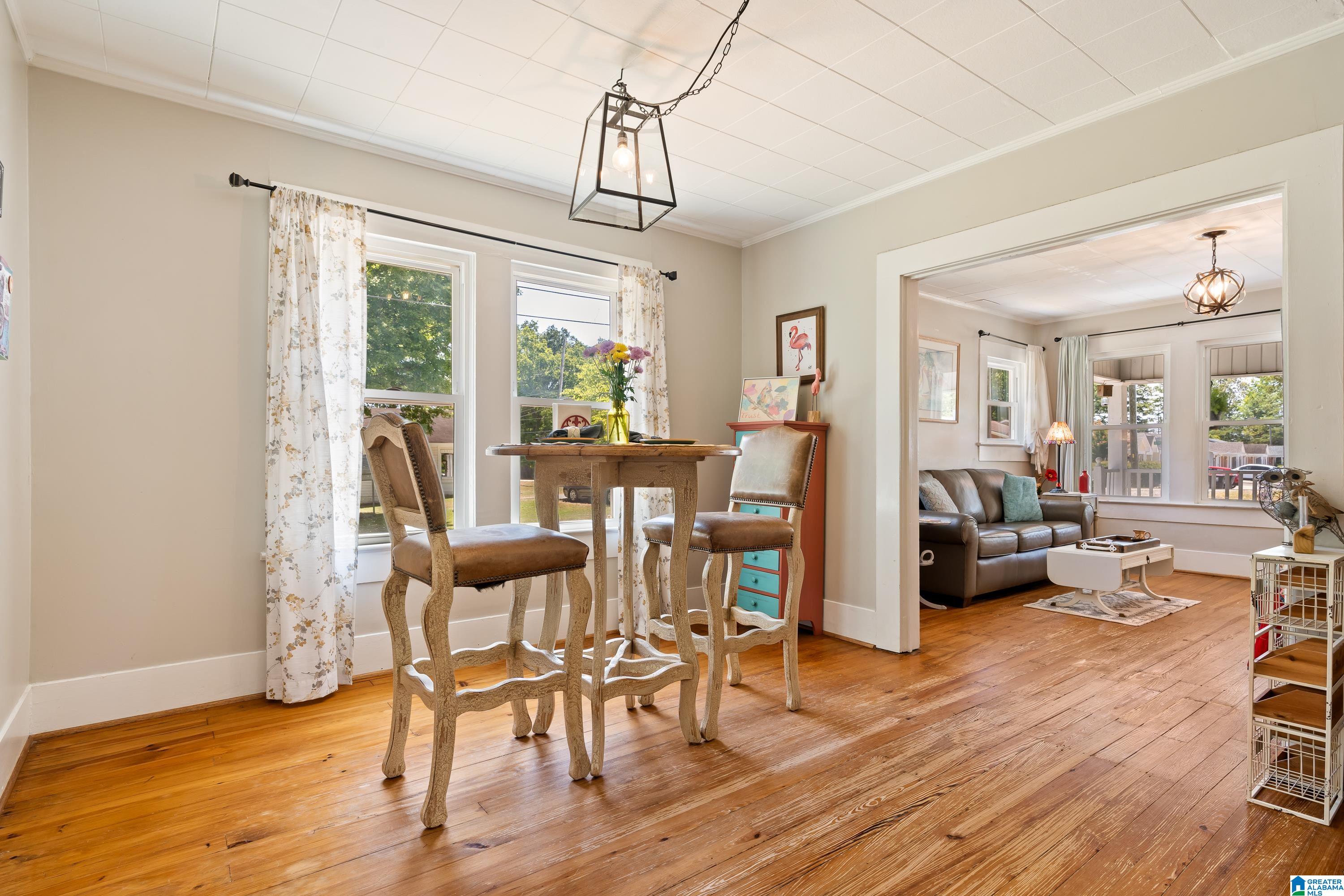 2045 Moncrief Road Gardendale, AL 35071 - Photo 9 of 27