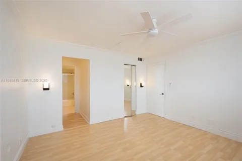 $269,000 | 3703 Northeast 166th Street, Unit 408, North Miami Beach, FL 33160